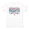 Stars, Stripes and Reproductive Rights Limited Shirt
