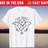 Stay Spooky for Halloween T-Shirt