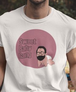 Sweet Baby Gang Unisex Shirt