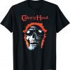 Tales from the Hood Cool Skull Gift Shirt