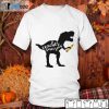 Teacher Saurus Limited Shirt