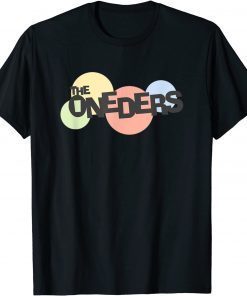 The Oneders Classic Shirt