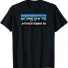 The Original Collection Unisex Shirt
