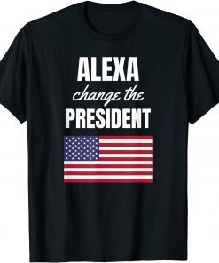 Trump 2024,Funny Anti Joe Biden Election Political, MAGA Gift Shirt