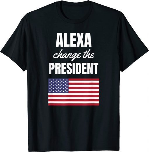 Trump 2024,Funny Anti Joe Biden Election Political, MAGA Gift Shirt