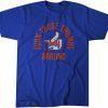 Turn Those Thumbs Around Gift Shirt