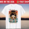Vintage 1982 39th Birthday 39 Years Old Limited Edition T-Shirt