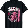Machines Guns Art Kellys Limited Unisex Shirt