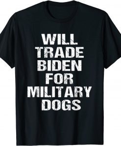 Biden Lied People Died Us 2021 Shirt