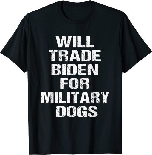 Biden Lied People Died Us 2021 Shirt