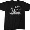 Yasmani Grandal Bat Drop King Limited Shirt