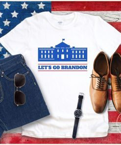 Anti Biden Let's Go Brandon, Sleepy Joe Unisex Shirt