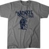 Bronxie the Turle Limited Shirt