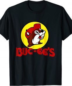 Buc-ees Merchandise Unisex Shirt