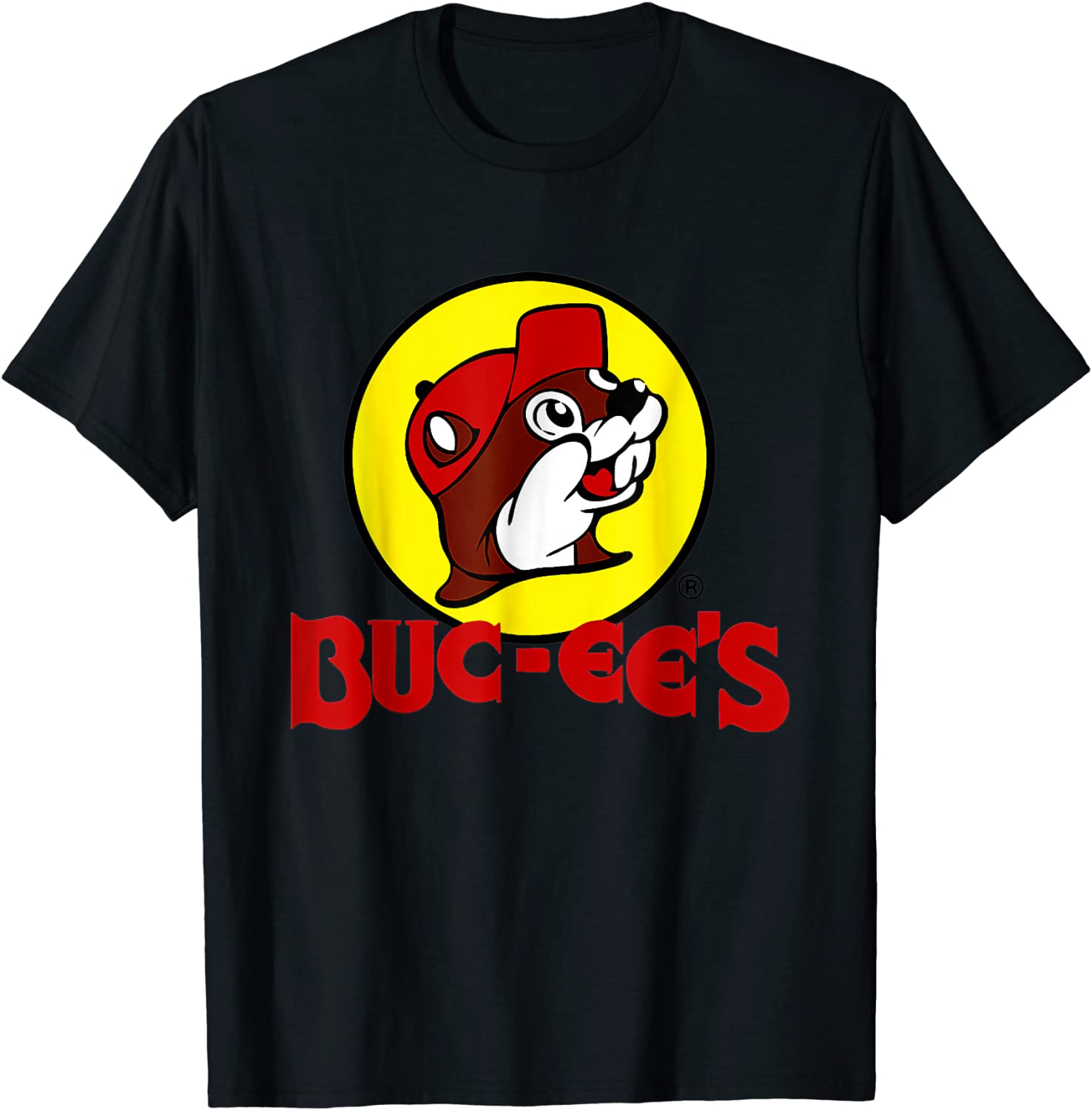 Bucees Merchandise Unisex Shirt ShirtsOwl Office