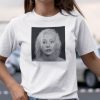 Christina Aguilera Liberation Music Lover Gift T-Shirt