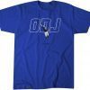 Daniel Jones ODJ Classic T-Shirt