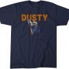 Dusty Baker Shoey Limited Shirt