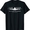 Let's Go Brandon Cool Racing Motor Unisex Shirt