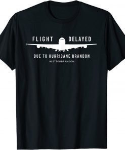 Let's Go Brandon Cool Racing Motor Unisex Shirt