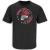 Georgia True Til the Day I'm Through Georgia College Football 2021 shirt
