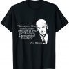 Let's Go Brandon , Biden Chant, Impeach 46 Gift Shirt