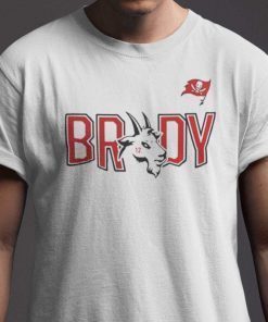 Half Patriots Half Buccaneers Brady TB12 2021 Shirt