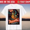 Happy Halloween Costumes Pumpkins Shirt