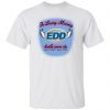 In Loving Memory Hustle Never Die Limited 2021 shirt