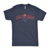 Joctober Classic Shirt