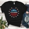 Let's Go Brandon Chant Anti Joe Biden Unisex Shirt