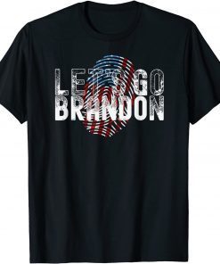 Let's Go Brandon FJB Flag Sunglasses 2021 ShirtLet's Go Brandon FJB Flag Sunglasses 2021 Shirt