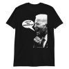 Let's Go Brandon FJB Gift Shirt