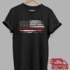 Let's Go Brandon Joe Biden FJB Gift Shirt