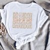 Let's Go Brandon Joe Biden FJB Gift Shirt