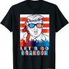 Lets Go Brandon Let's Go Brandon Chant Us Flag Pro Trump Unisex Shirt