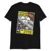 Lets Go Brandon NASCAR FJB 2021 Shirt