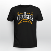 Los Chargers 2021 Shirt