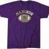 MadiSUN Limited T-Shirt