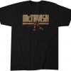 Mason McTavish Shirt