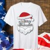 Merry Quarantine T-Shirt