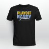 Randy Arozarena Playoff Randy Unisex Shirt