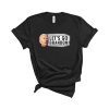 Read the full titleLet's Go Brandon Biden Political 2021 Shirt