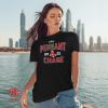 Red Sox Pennant Chase 2021 Shirt