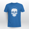 Saquon Barkley: Sugar Skull 2021 Shirt