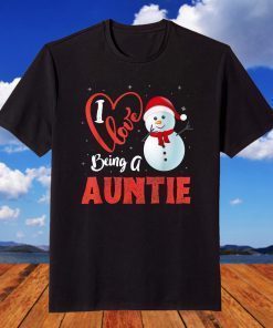 My Christmas Pajama Merry Xmas Lights In December T-Shirt