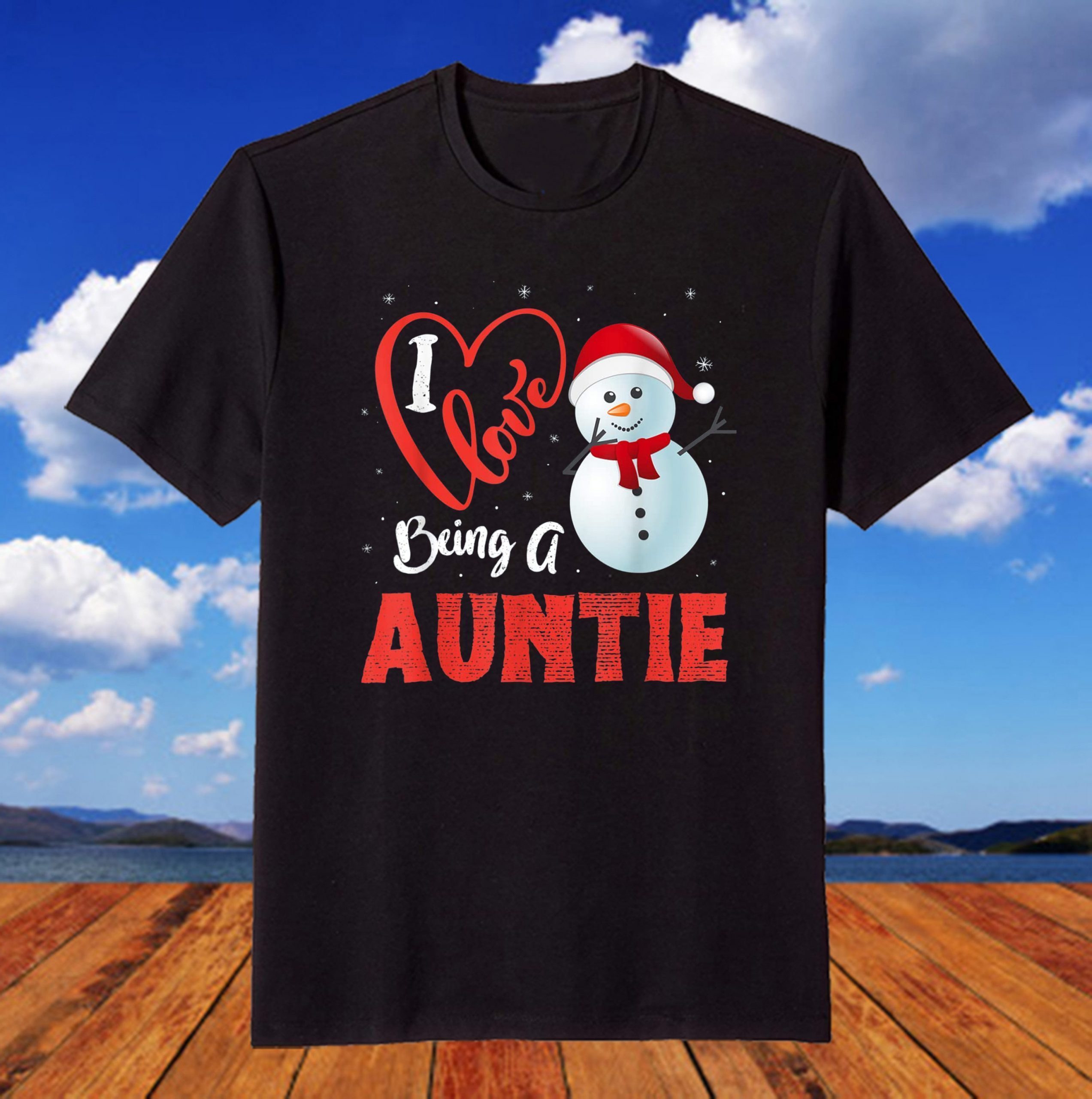 My Christmas Pajama Merry Xmas Lights In December T-Shirt My Christmas Pajama Merry Xmas Lights In December T-Shirt