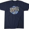 SmartQuette Limited Shirt