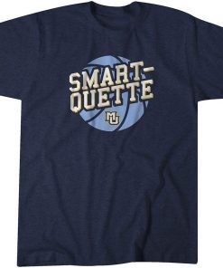 SmartQuette Limited Shirt