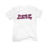 South's Got Something Classic T-Shirt